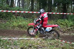 Zabitá Vrána 2007 265
